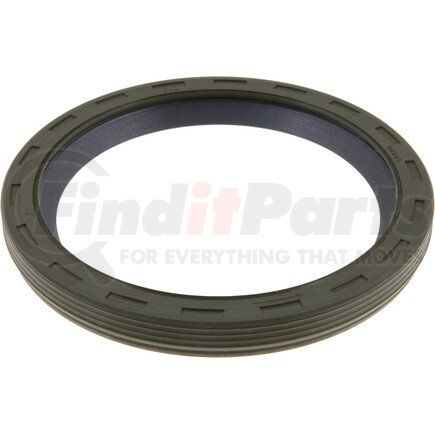 NS5273 by NTN - Engine Crankshaft Seal