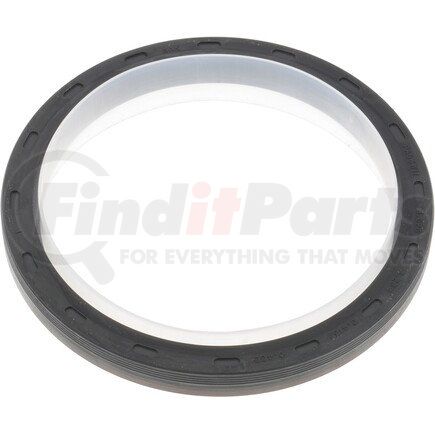 NS5277 by NTN - Engine Crankshaft Seal