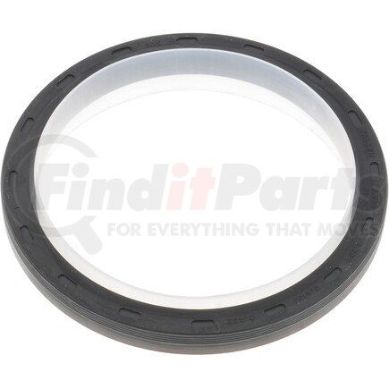 NTN NS5277 Engine Crankshaft Seal Engine Crankshaft Seal