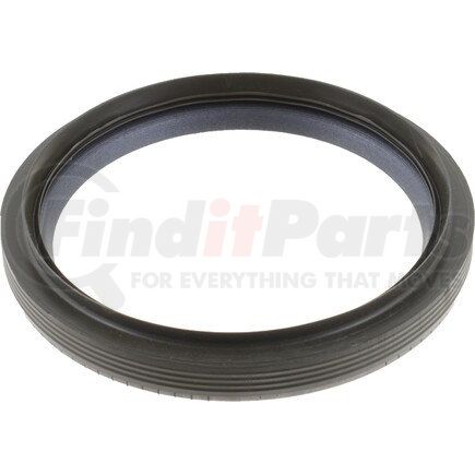 NS5512 by NTN - Engine Crankshaft Seal