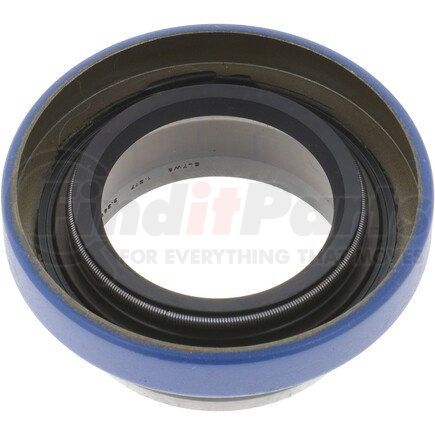 NS5131 by NTN - Drive Axle Shaft Seal