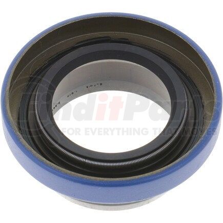 NTN NS5131 Drive Axle Shaft Seal Drive Axle Shaft Seal