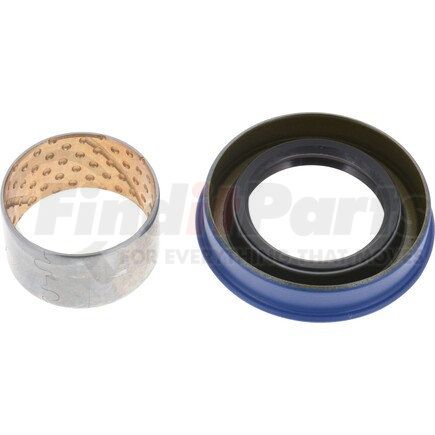 NS5200 by NTN - Automatic Transmission Output Shaft Seal Kit