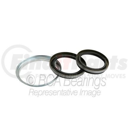NTN NS5695 Wheel Seal Kit Wheel Seal Kit
