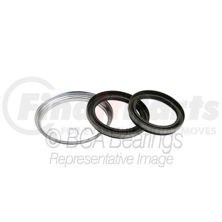 NS5696 by NTN - Wheel Seal Kit