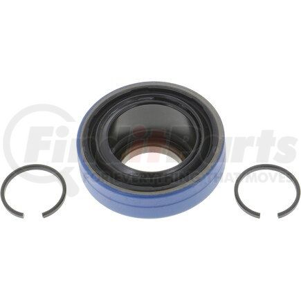 NS5693 by NTN - Automatic Transmission Output Shaft Seal Kit