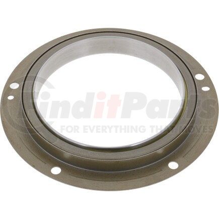 NS5723 by NTN - Engine Crankshaft Seal