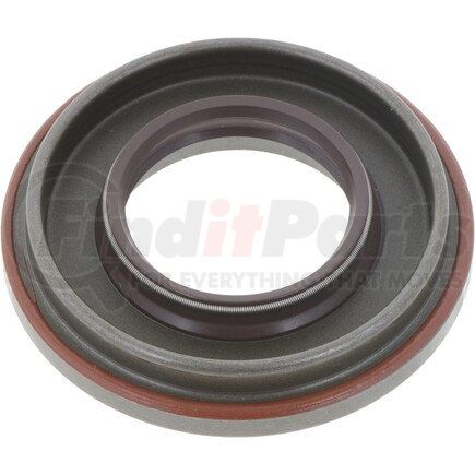 NS5778V by NTN - Differential Pinion Seal