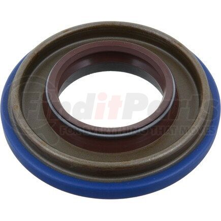 NS5778 by NTN - Differential Pinion Seal