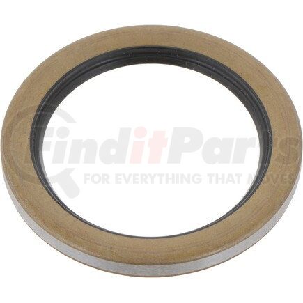 NS6626S by NTN - Wheel Seal
