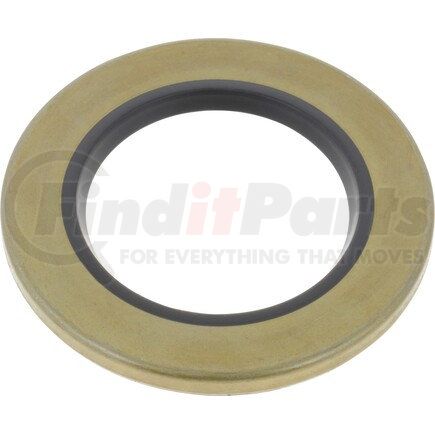 NS6064 by NTN - Wheel Seal