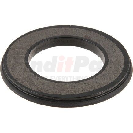 NS6336S by NTN - Automatic Transmission Output Shaft Seal