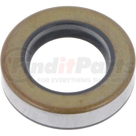 NS6835S by NTN - Power Steering Pump Shaft Seal