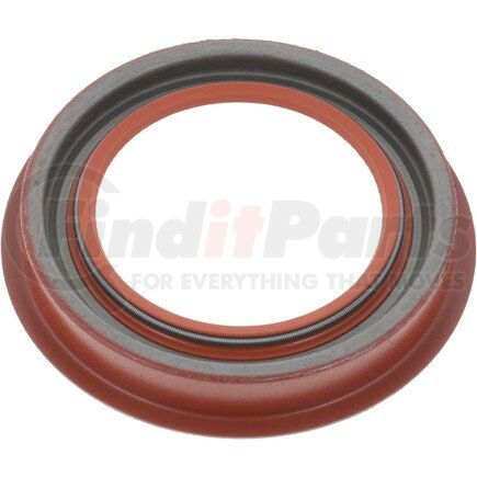 NS6712NA by NTN - Automatic Transmission Torque Converter Seal