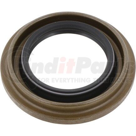 NS6808N by NTN - Differential Pinion Seal