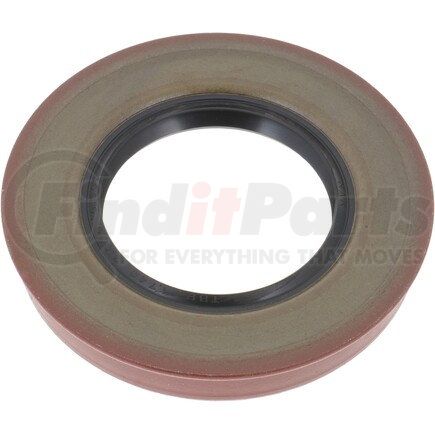 NS6818 by NTN - Differential Pinion Seal