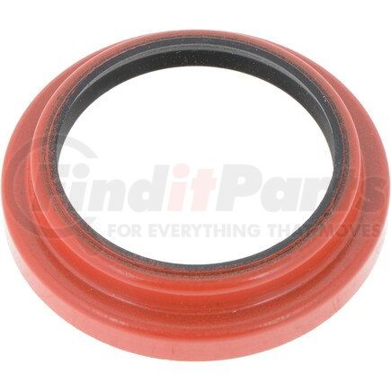 NS7022S by NTN - Wheel Seal