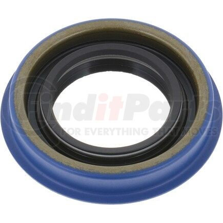 NS7044NA by NTN - Differential Pinion Seal