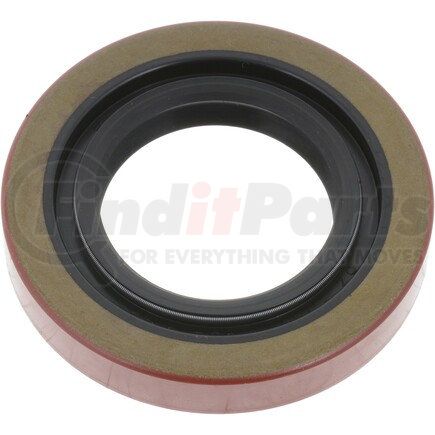 NS710005 by NTN - Multi-Purpose Seal