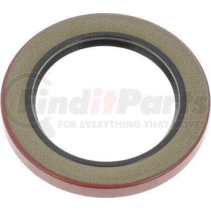 NTN NS6954S Wheel Seal Wheel Seal