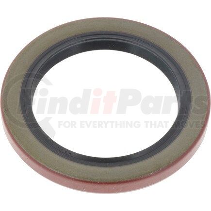 NS6960 by NTN - Wheel Seal