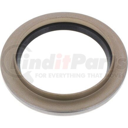 NS6985 by NTN - Wheel Seal