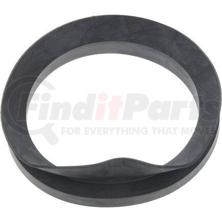 NS710045 by NTN - Multi-Purpose Seal