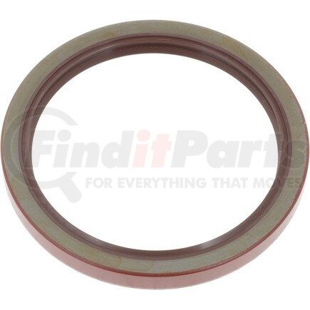 NS710056 by NTN - Engine Crankshaft Seal