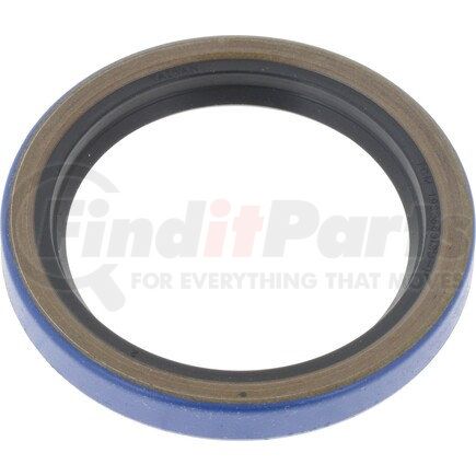NS710058 by NTN - Automatic Transmission Extension Housing Seal