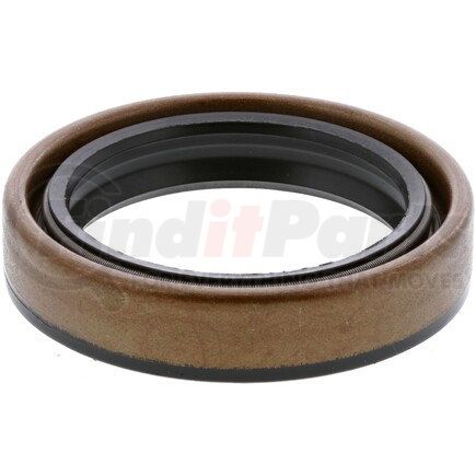 NS710062 by NTN - Transfer Case Input Shaft Seal