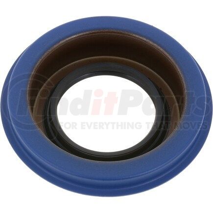 NS710006 by NTN - Differential Pinion Seal