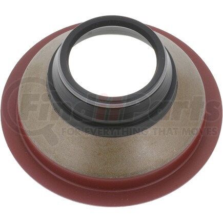 NS710043 by NTN - Multi-Purpose Seal