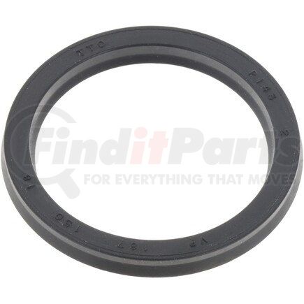 NS710044 by NTN - Multi-Purpose Seal