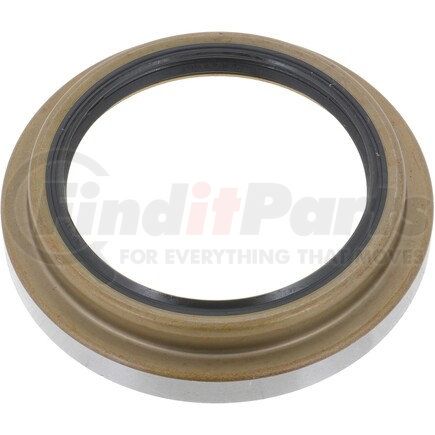 NS710080 by NTN - Wheel Seal