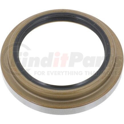 NS710080 by NTN - Wheel Seal