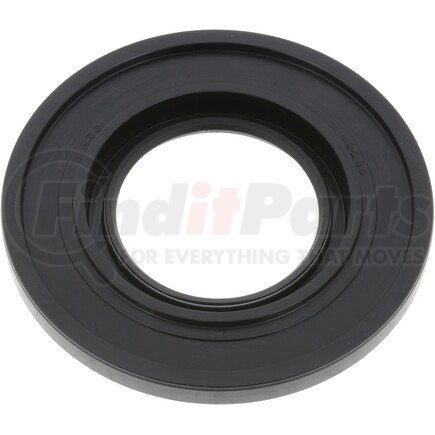 NS710081 by NTN - Wheel Seal