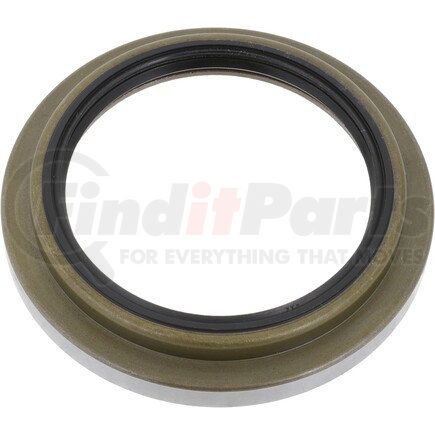 NS710085 by NTN - Wheel Seal