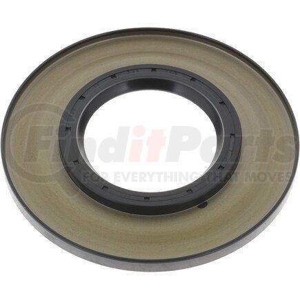 NS710086 by NTN - Wheel Seal