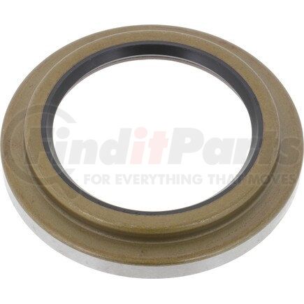 NS710087 by NTN - Wheel Seal