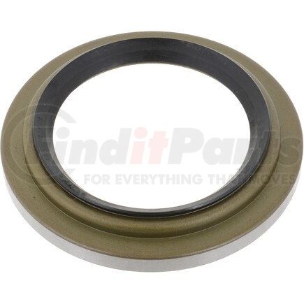 NS710088 by NTN - Wheel Seal