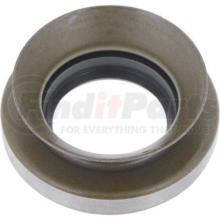 NS710068 by NTN - Drive Axle Shaft Seal