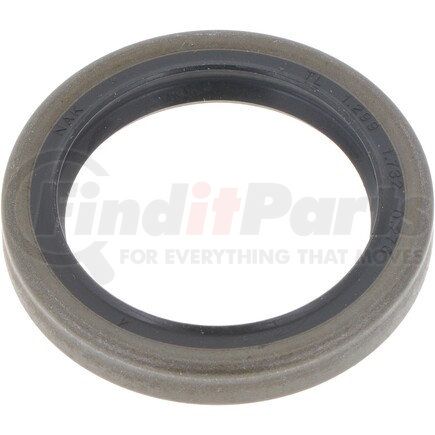 NS710070 by NTN - Wheel Seal