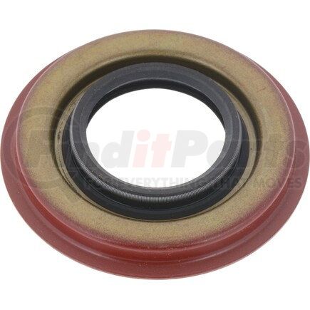 NS710101 by NTN - Drive Axle Shaft Seal