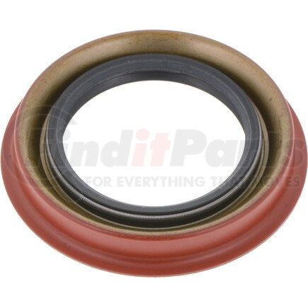 NS710102 by NTN - Drive Axle Shaft Seal