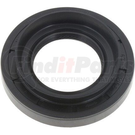 NS710109 by NTN - Manual Transmission Output Shaft Seal