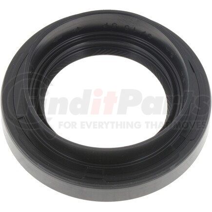 NS710110 by NTN - Axle Differential Seal