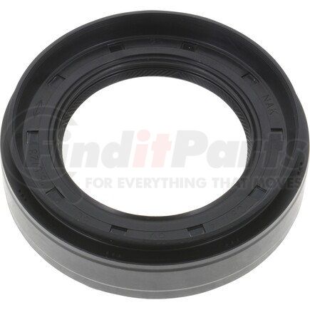 NS710112 by NTN - Automatic Transmission Drive Axle Seal
