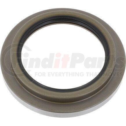 NS710089 by NTN - Wheel Seal