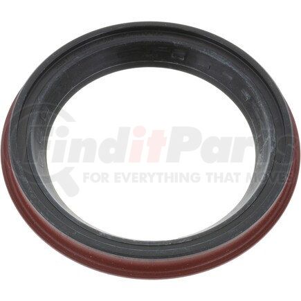 NS710091 by NTN - Wheel Seal