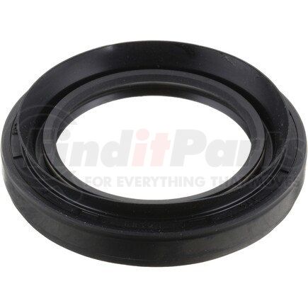 NS710128 by NTN - Wheel Seal